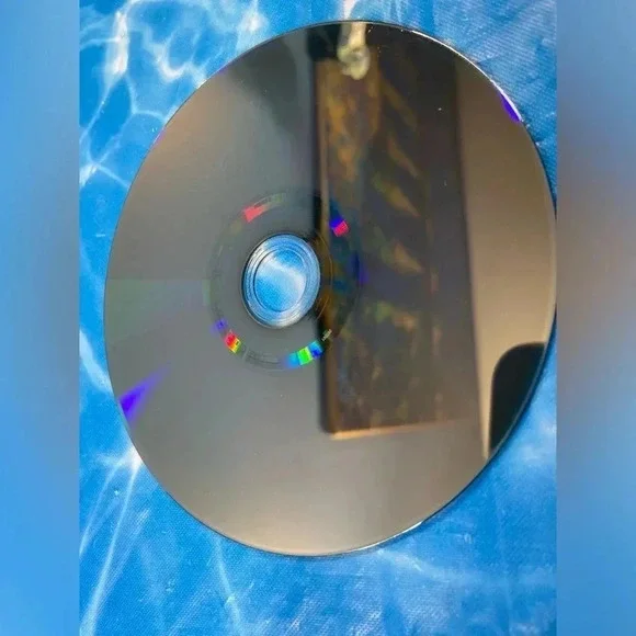 Pacific Rim - Blu  Ray 🤖 - Picture 2 of 2